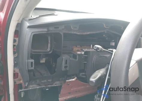 2007 Dodge Charger from USA, damaged, VIN 2B3KA43R87H820664